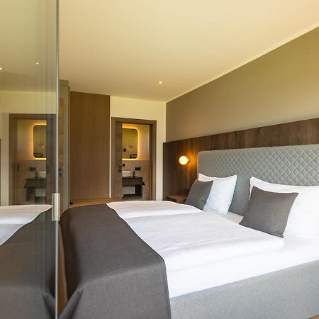 Fankhauser Apartments Ried im Zillertal Dış mekan fotoğraf