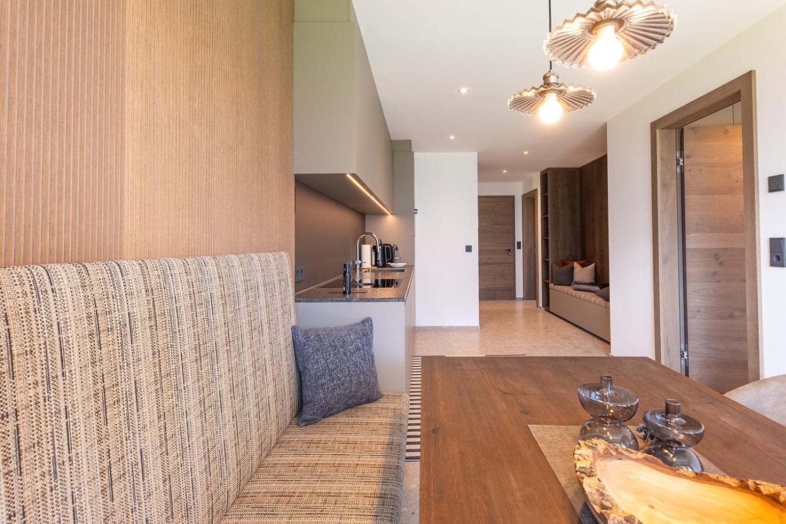 Fankhauser Apartments Ried im Zillertal Dış mekan fotoğraf