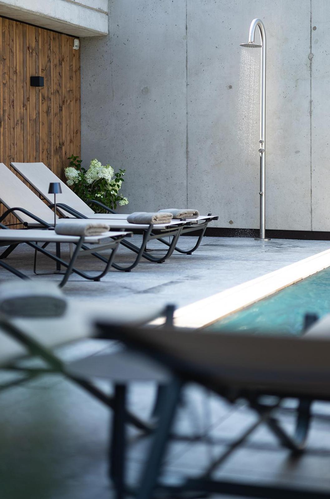 Fankhauser Apartments Ried im Zillertal Dış mekan fotoğraf