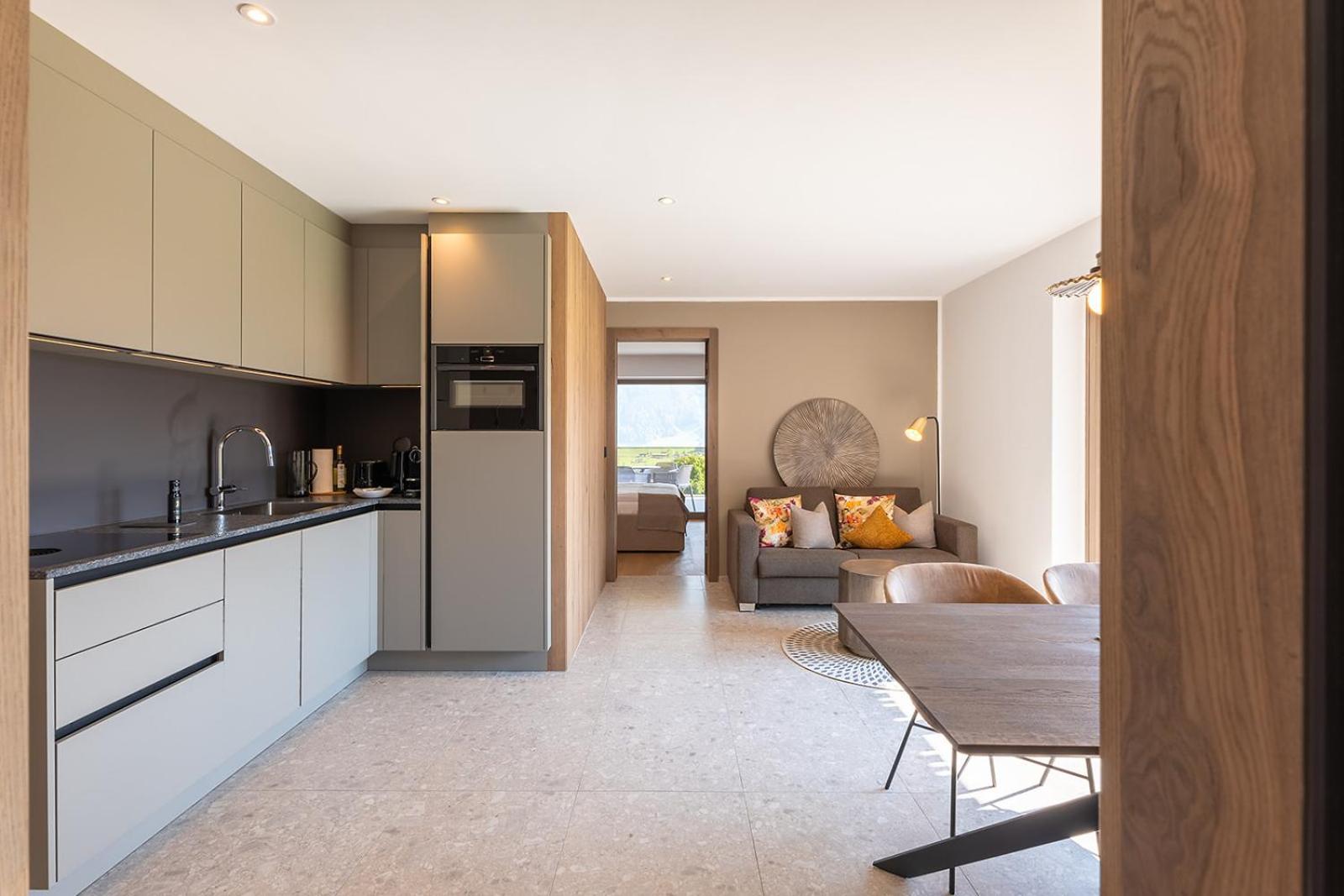 Fankhauser Apartments Ried im Zillertal Dış mekan fotoğraf